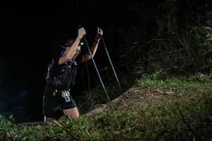 BIB: 
                            <button type="button" onclick="openModal(19422586)" class="btn btn-primary btn-sm float-right btn-popup" data-toggle="modal" data-target=".modal-high-quality">
                        <i class="fas fa-shopping-cart"></i> Add to Cart
                    </button>
                                            <button type="button" onclick="isThisMe(19422586, true)" class="btn btn-success btn-sm float-right btn-popup btn-isme hidden" data-toggle="tooltip" data-placement="bottom" title="นี่คือรูปของคุณใช่ไหม คลิกที่นี่เพื่อเอาเข้าอัลบั้ม">
                        <i class="fas fa-plus"></i> Add to album
                    </button>
                    <button type="button" onclick="isThisMe(19422586, false)" class="btn btn-warning btn-sm float-right btn-popup btn-isnotme hidden">
                        <i class="fas fa-ban"></i> Remove from album
                    </button>